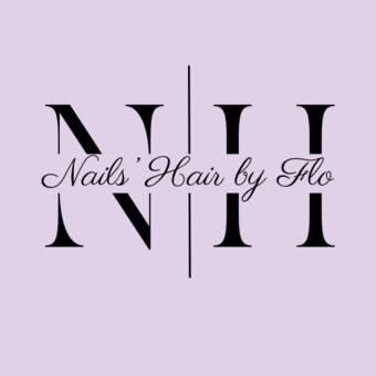 Hình đại diện của Florine