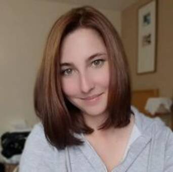 Avatar tilhørende Alona