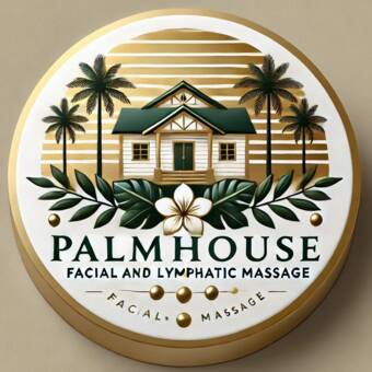 The avatar of Barbara