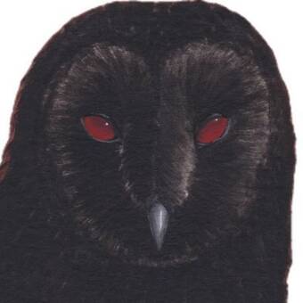 The avatar of Celeste