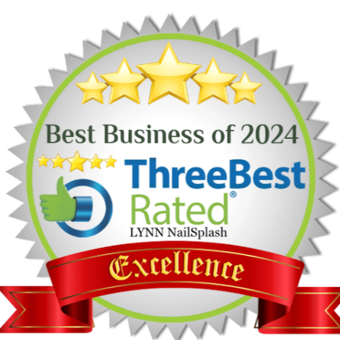 The avatar of Anyone