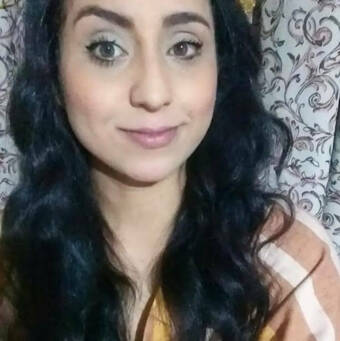 อวตารของ Erika