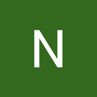 Henkilön Natalia avatar