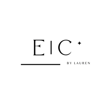 De avatar van Lauren