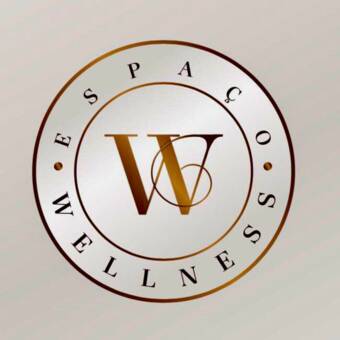 的化身 Espaço Wellness