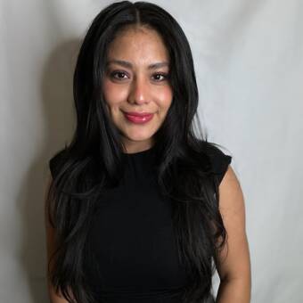 The avatar of Thania