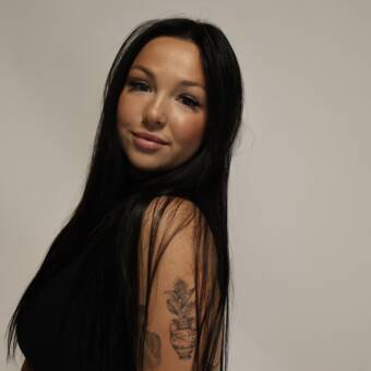 Avatar Justine