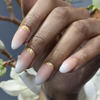 Henkilön Lau avatar