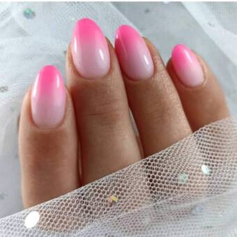 Avatar tilhørende Monika