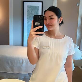 Avatar tilhørende Paii