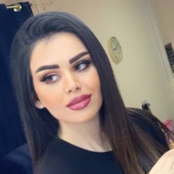 The avatar of Lorena