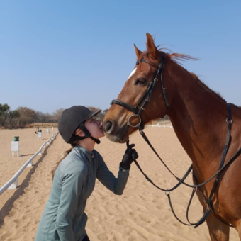 Το avatar του Kate