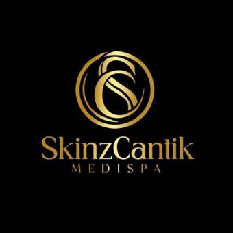 的化身 Skinzcantik