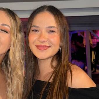 L'avatar di Cherneice