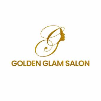 Avatar broja GOLDEN GLAM