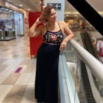 Alba Campos