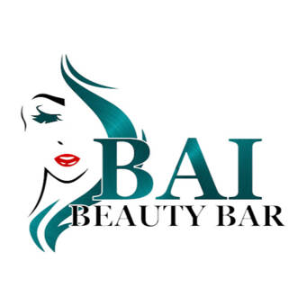 的化身 Bai Beauty