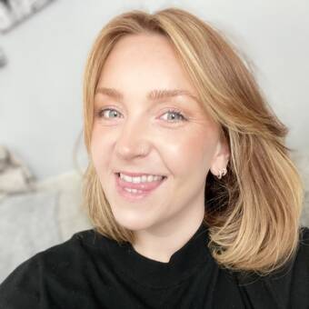 De avatar van Natalie