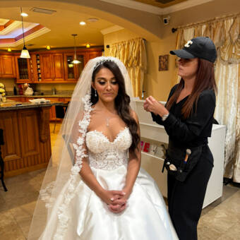 Henkilön Lety avatar