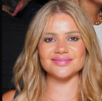 The avatar of Salam سلام