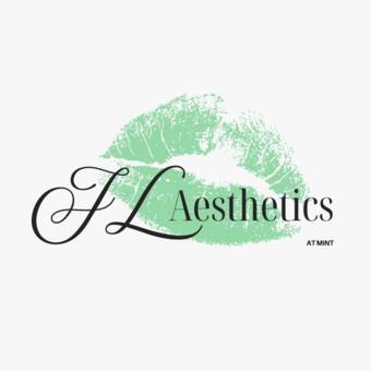 L'avatar appartenant à Jo