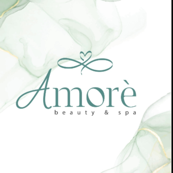 อวตารของ Nadine