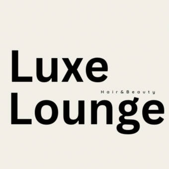 The avatar of Luxelounge