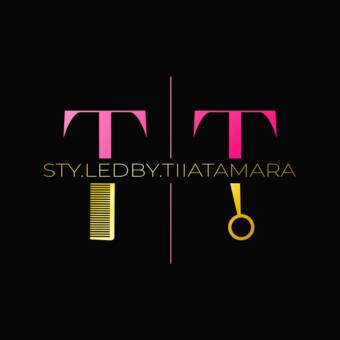 The avatar of Tamara