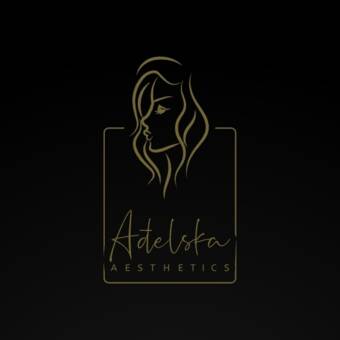 L'avatar di Gina-Kate