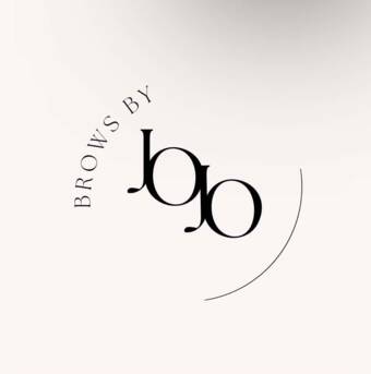 Avatar Brows