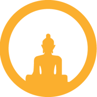 L'avatar appartenant à Gong