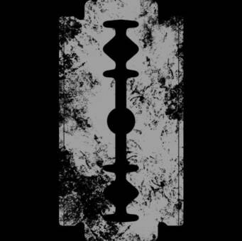 The avatar of Rafiek