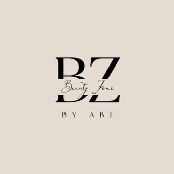 Henkilön Abigail avatar