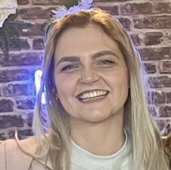 อวตารของ Sonia