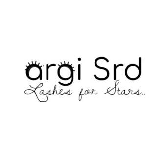 Henkilön Argi avatar