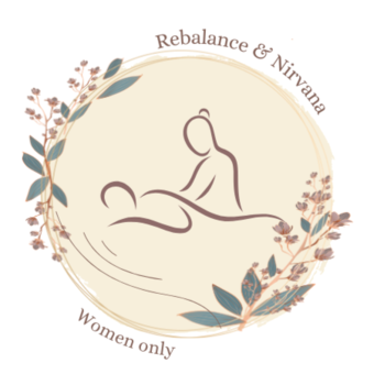 Avatar Rebalance&Nirvana