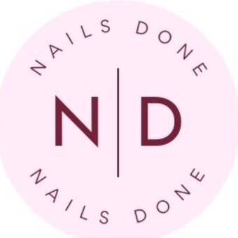 Avatar tillhörande Nadia