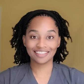 The avatar of Chellie