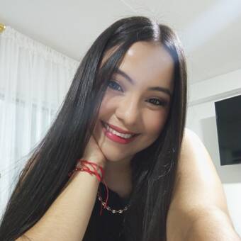 The avatar of Faisuly