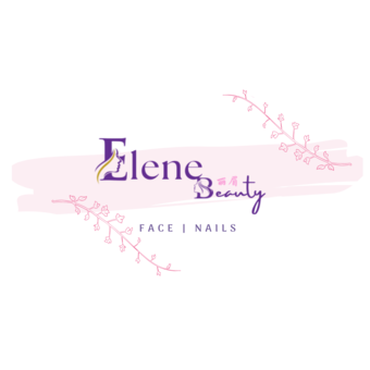 The avatar of Elene