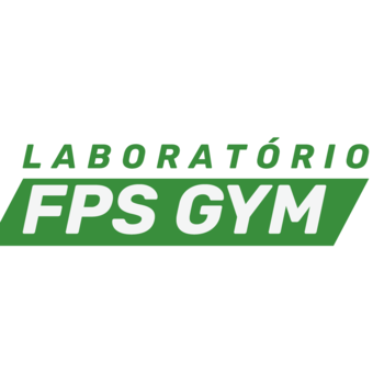 The avatar of Laboratório