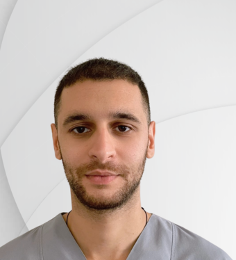 อวตารของ Βασιλης