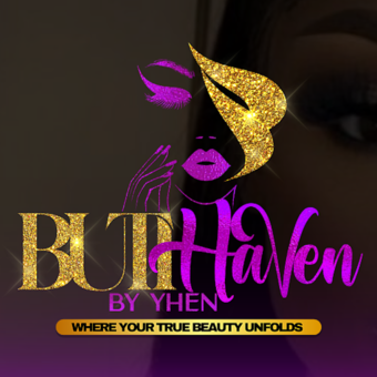 L'avatar appartenant à Yhenoy