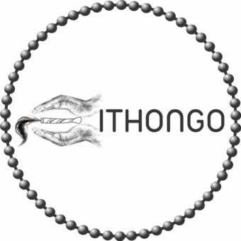 Avataren til Ithongo