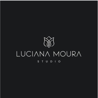 Το avatar του Luciana