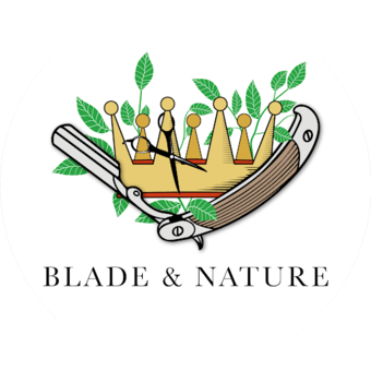 Blade & Nature的头像