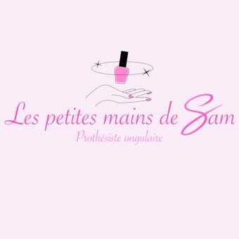 The avatar of Samantha