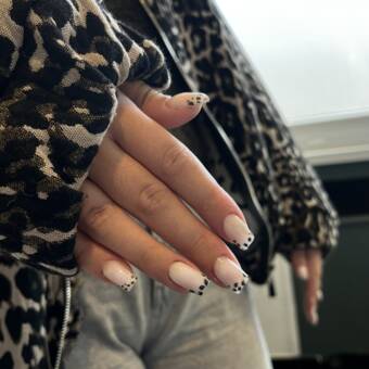 الصورة الرمزية لـ emma