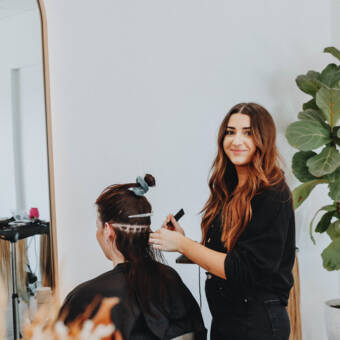 De avatar van Kaysie