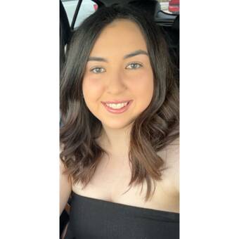 Hình đại diện của Bella